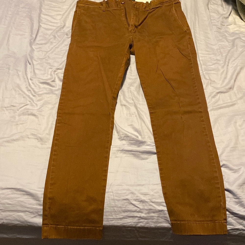 J.Crew pants
